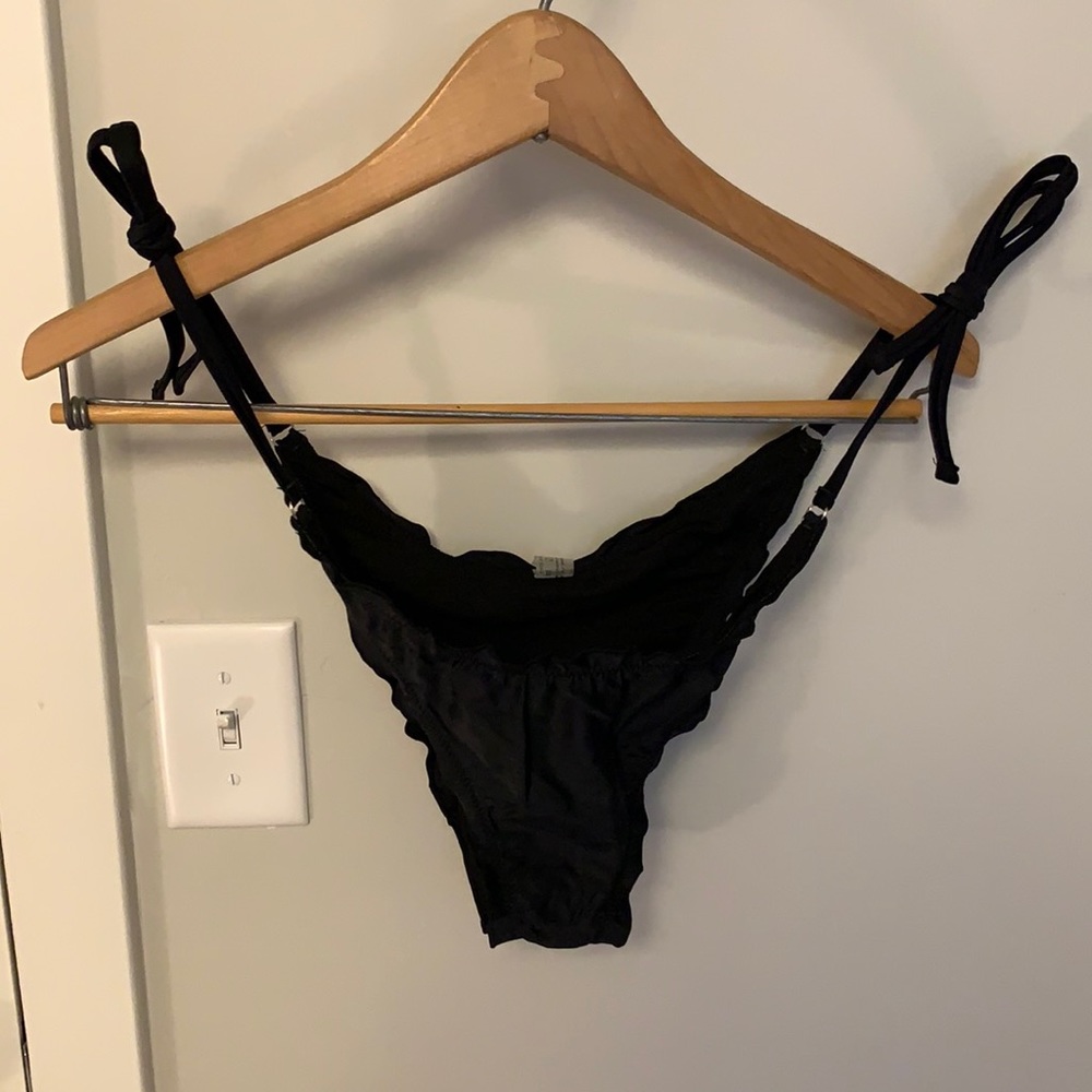 NWT SHEIN Bikini Bottom